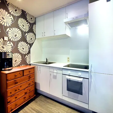 Holiday Home In Ardennes With Scenic Terrace, Cleaning Included Holiday home Heuem